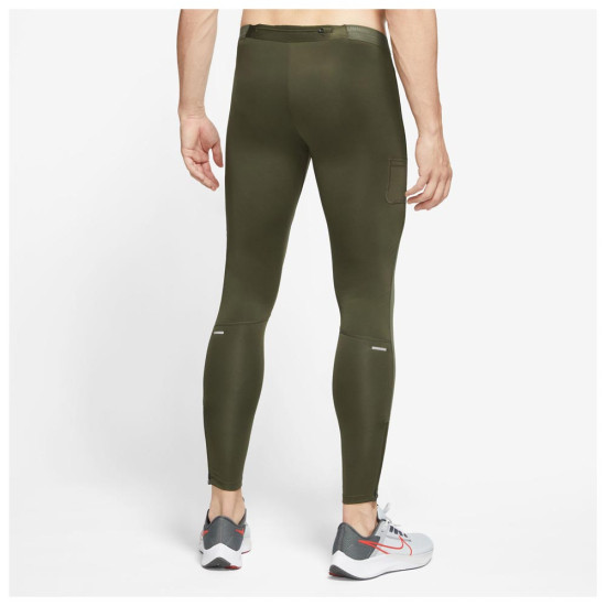 Nike Ανδρικό κολάν Storm-FIT Phenom Elite